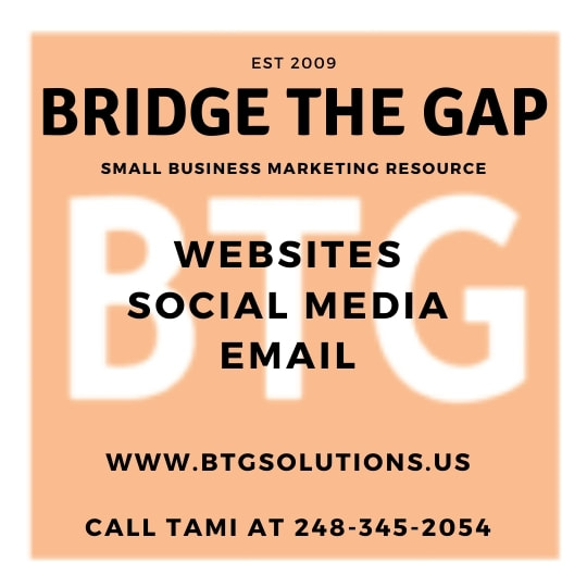 BTG Solutions